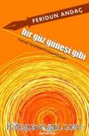 Bir Güz Güneşi Gibi 