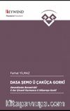 Dasa Şemo Û Çakûça Gorkî  