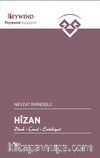 Hîzan & Dîrok- Çand-Edebiyat