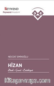 Hîzan <br /> Dîrok- Çand-Edebiyat