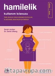 Hamilelik Kullanım Kılavuzu