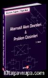 Alternatif Akım  Devreleri & Problem Çözümleri