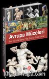 Avrupa Müzeleri