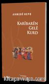 Karîbarên Gelê Kurd