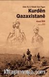 Kurdên Qazaxistanê