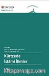 Kürtçe'de İslami İlimler