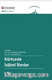 Kürtçe'de İslami İlimler