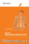 Nirxandina Berhemên Mehmed Uzun