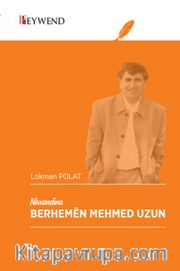 Nirxandina Berhemên Mehmed Uzun