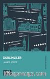 Dublinliler