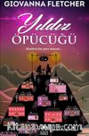 Yıldız Öpücüğü