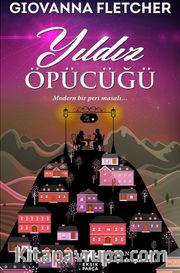 Yıldız Öpücüğü
