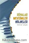 Rüyalar Mevsimler Gölgeler
