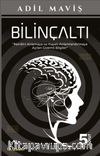 Bilinçaltı