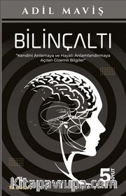 Bilinçaltı