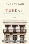 Türkan