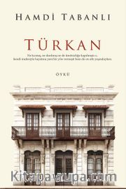 Türkan