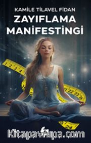 Zayıflama Manifestingi
