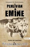 Pehlivan Emine