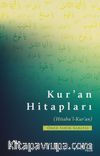 Kur’an Hitapları