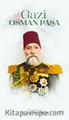Gazi Osman Paşa