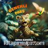 Benekli Pars