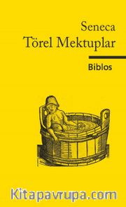 Törel Mektuplar