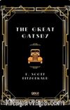 The Great Gatsby