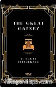 The Great Gatsby