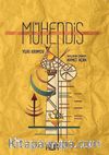 Mühendis