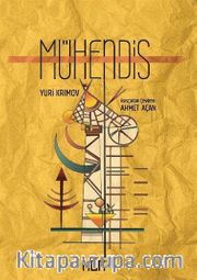 Mühendis
