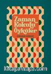 Zaman Kokulu Öyküler