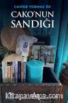Cako'nun Sandığı