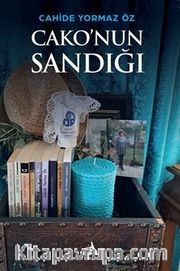 Cako'nun Sandığı