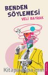 Benden Söylemesi
