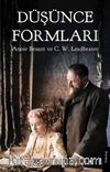 Düşünce Formları