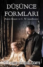 Düşünce Formları