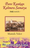 Parev Kumkapı Kalimera Samatya