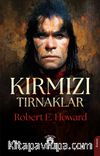 Kırmızı Tırnaklar