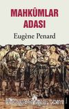 Mahkûmlar Adası