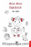 Mini Mini Öyküler
