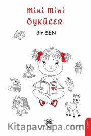 Mini Mini Öyküler