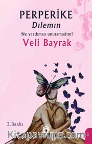 Perperike Dılemın
