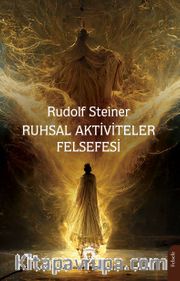 Ruhsal Aktiviteler Felsefesi