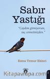 Sabır Yastığı