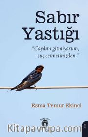 Sabır Yastığı