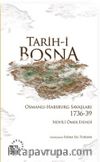 Tarih-i Bosna