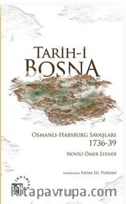 Tarih-i Bosna