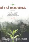 Bitki Koruma