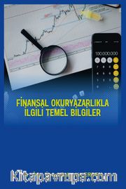 Finansal Okuryazarlıkla İlgili Temel Bilgiler